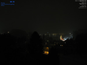 Horní Bečva - Hotel Duo - 22.11.2025 v 21:45 Horní Bečva - Hotel Duo - 22.11.2025 v 21:45