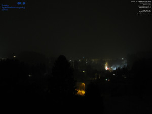 Horní Bečva - Hotel Duo - 22.11.2025 v 22:00 Horní Bečva - Hotel Duo - 22.11.2025 v 22:00