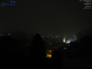 Horní Bečva - Hotel Duo - 22.11.2025 v 22:15 Horní Bečva - Hotel Duo - 22.11.2025 v 22:15