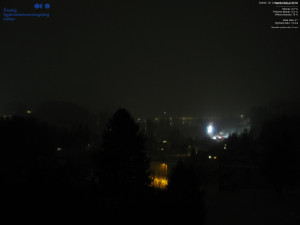 Horní Bečva - Hotel Duo - 22.11.2025 v 22:30 Horní Bečva - Hotel Duo - 22.11.2025 v 22:30