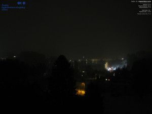 Horní Bečva - Hotel Duo - 22.11.2025 v 22:45 Horní Bečva - Hotel Duo - 22.11.2025 v 22:45