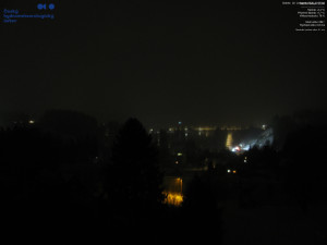 Horní Bečva - Hotel Duo - 22.11.2025 v 23:00 Horní Bečva - Hotel Duo - 22.11.2025 v 23:00