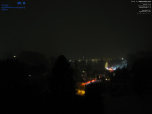 Horní Bečva - Hotel Duo - 22.11.2025 v 23:15 Horní Bečva - Hotel Duo - 22.11.2025 v 23:15