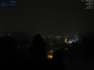 Horní Bečva - Hotel Duo - 22.11.2025 v 23:30 Horní Bečva - Hotel Duo - 22.11.2025 v 23:30