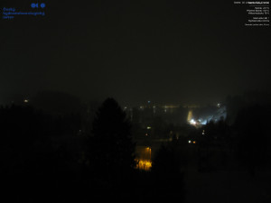 Horní Bečva - Hotel Duo - 22.11.2025 v 23:45 Horní Bečva - Hotel Duo - 22.11.2025 v 23:45