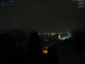 Snímek 23.11.2025 v 03:30