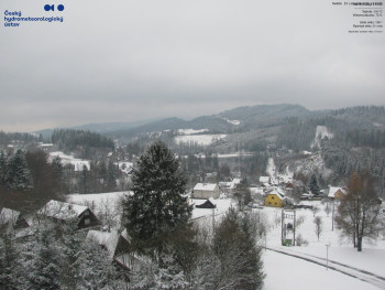 Snímek 23.11.2025 v 13:45