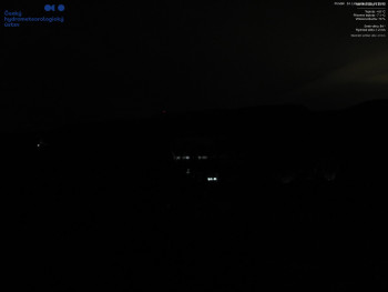 Snímek 24.11.2025 v 03:30