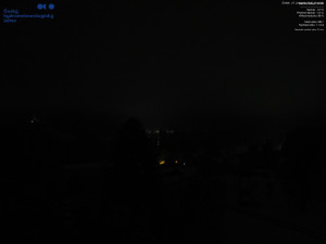 Horní Bečva - Hotel Duo - 27.11.2025 v 00:45 Horní Bečva - Hotel Duo - 27.11.2025 v 00:45