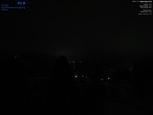 Horní Bečva - Hotel Duo - 27.11.2025 v 01:00 Horní Bečva - Hotel Duo - 27.11.2025 v 01:00