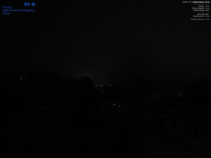 Horní Bečva - Hotel Duo - 27.11.2025 v 01:15 Horní Bečva - Hotel Duo - 27.11.2025 v 01:15