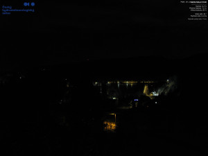 Horní Bečva - Hotel Duo - 29.11.2025 v 00:00 Horní Bečva - Hotel Duo - 29.11.2025 v 00:00