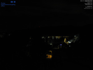 Horní Bečva - Hotel Duo - 29.11.2025 v 00:15 Horní Bečva - Hotel Duo - 29.11.2025 v 00:15