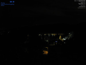 Horní Bečva - Hotel Duo - 29.11.2025 v 00:30 Horní Bečva - Hotel Duo - 29.11.2025 v 00:30