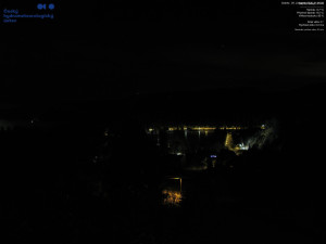 Horní Bečva - Hotel Duo - 29.11.2025 v 01:30 Horní Bečva - Hotel Duo - 29.11.2025 v 01:30