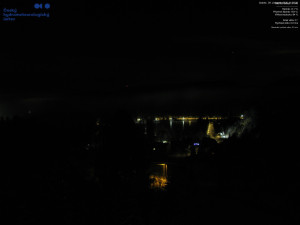 Horní Bečva - Hotel Duo - 29.11.2025 v 02:00 Horní Bečva - Hotel Duo - 29.11.2025 v 02:00