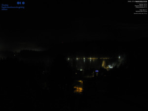 Horní Bečva - Hotel Duo - 29.11.2025 v 02:15 Horní Bečva - Hotel Duo - 29.11.2025 v 02:15