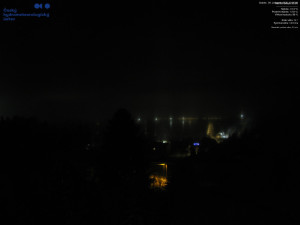 Horní Bečva - Hotel Duo - 29.11.2025 v 02:30 Horní Bečva - Hotel Duo - 29.11.2025 v 02:30