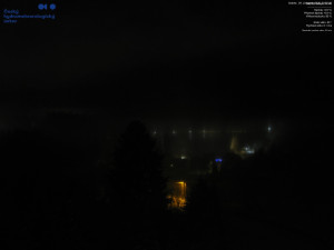 Horní Bečva - Hotel Duo - 29.11.2025 v 03:00 Horní Bečva - Hotel Duo - 29.11.2025 v 03:00