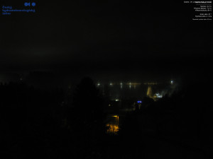 Horní Bečva - Hotel Duo - 29.11.2025 v 03:15 Horní Bečva - Hotel Duo - 29.11.2025 v 03:15