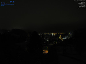 Horní Bečva - Hotel Duo - 29.11.2025 v 04:00 Horní Bečva - Hotel Duo - 29.11.2025 v 04:00