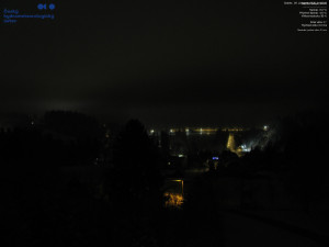 Horní Bečva - Hotel Duo - 29.11.2025 v 04:30 Horní Bečva - Hotel Duo - 29.11.2025 v 04:30