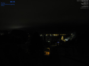 Horní Bečva - Hotel Duo - 29.11.2025 v 05:00 Horní Bečva - Hotel Duo - 29.11.2025 v 05:00