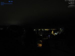 Horní Bečva - Hotel Duo - 29.11.2025 v 05:15 Horní Bečva - Hotel Duo - 29.11.2025 v 05:15