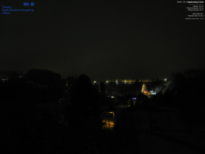 Horní Bečva - Hotel Duo - 29.11.2025 v 06:00 Horní Bečva - Hotel Duo - 29.11.2025 v 06:00