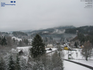 Horní Bečva - Hotel Duo - 29.11.2025 v 10:00 Horní Bečva - Hotel Duo - 29.11.2025 v 10:00