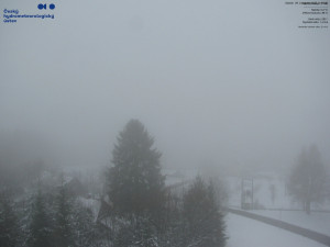 Horní Bečva - Hotel Duo - 29.11.2025 v 12:00 Horní Bečva - Hotel Duo - 29.11.2025 v 12:00