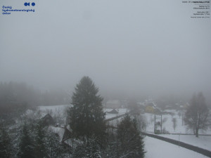 Horní Bečva - Hotel Duo - 29.11.2025 v 12:15 Horní Bečva - Hotel Duo - 29.11.2025 v 12:15