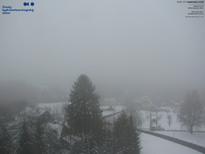 Horní Bečva - Hotel Duo - 29.11.2025 v 13:00 Horní Bečva - Hotel Duo - 29.11.2025 v 13:00