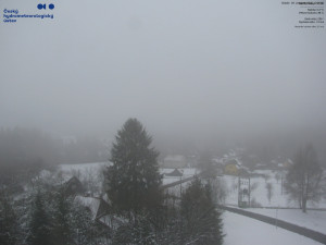 Horní Bečva - Hotel Duo - 29.11.2025 v 13:15 Horní Bečva - Hotel Duo - 29.11.2025 v 13:15