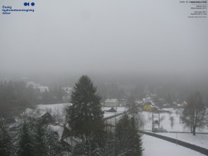 Horní Bečva - Hotel Duo - 29.11.2025 v 14:00 Horní Bečva - Hotel Duo - 29.11.2025 v 14:00