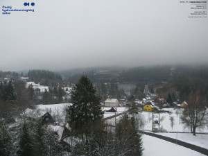 Horní Bečva - Hotel Duo - 29.11.2025 v 15:30 Horní Bečva - Hotel Duo - 29.11.2025 v 15:30