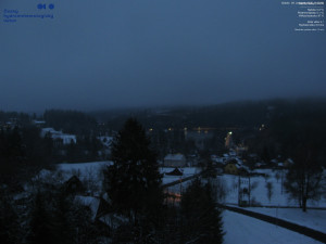 Horní Bečva - Hotel Duo - 29.11.2025 v 16:30 Horní Bečva - Hotel Duo - 29.11.2025 v 16:30