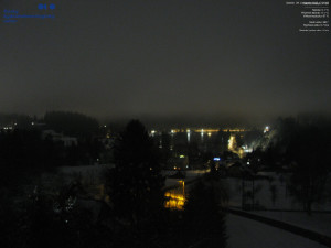 Horní Bečva - Hotel Duo - 29.11.2025 v 17:30 Horní Bečva - Hotel Duo - 29.11.2025 v 17:30