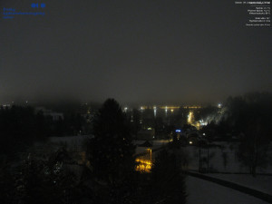 Horní Bečva - Hotel Duo - 29.11.2025 v 18:00 Horní Bečva - Hotel Duo - 29.11.2025 v 18:00