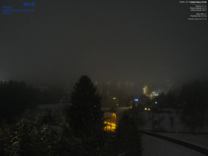 Horní Bečva - Hotel Duo - 29.11.2025 v 18:30 Horní Bečva - Hotel Duo - 29.11.2025 v 18:30