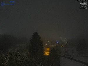 Horní Bečva - Hotel Duo - 29.11.2025 v 19:30 Horní Bečva - Hotel Duo - 29.11.2025 v 19:30