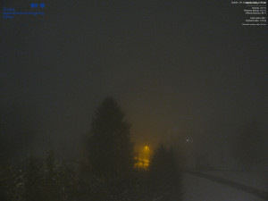 Horní Bečva - Hotel Duo - 29.11.2025 v 20:00 Horní Bečva - Hotel Duo - 29.11.2025 v 20:00