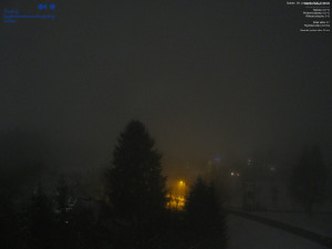 Horní Bečva - Hotel Duo - 29.11.2025 v 20:30 Horní Bečva - Hotel Duo - 29.11.2025 v 20:30