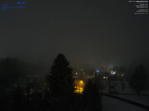 Horní Bečva - Hotel Duo - 29.11.2025 v 20:45 Horní Bečva - Hotel Duo - 29.11.2025 v 20:45