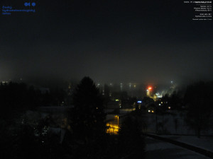 Horní Bečva - Hotel Duo - 29.11.2025 v 21:00 Horní Bečva - Hotel Duo - 29.11.2025 v 21:00