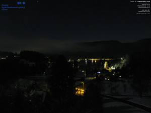 Horní Bečva - Hotel Duo - 29.11.2025 v 21:15 Horní Bečva - Hotel Duo - 29.11.2025 v 21:15