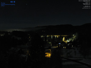 Horní Bečva - Hotel Duo - 29.11.2025 v 21:30 Horní Bečva - Hotel Duo - 29.11.2025 v 21:30