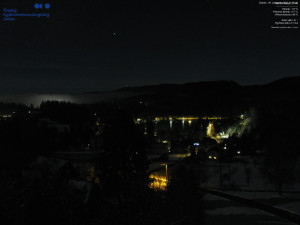 Horní Bečva - Hotel Duo - 29.11.2025 v 22:00 Horní Bečva - Hotel Duo - 29.11.2025 v 22:00