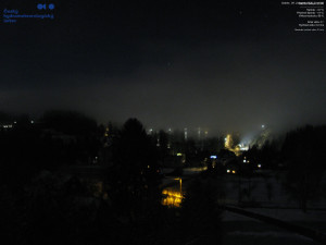 Horní Bečva - Hotel Duo - 29.11.2025 v 22:45 Horní Bečva - Hotel Duo - 29.11.2025 v 22:45