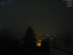 Horní Bečva - Hotel Duo - 29.11.2025 v 23:00 Horní Bečva - Hotel Duo - 29.11.2025 v 23:00